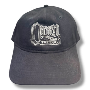Oddity Hats