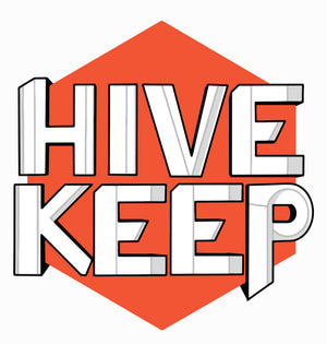 Hive Keep